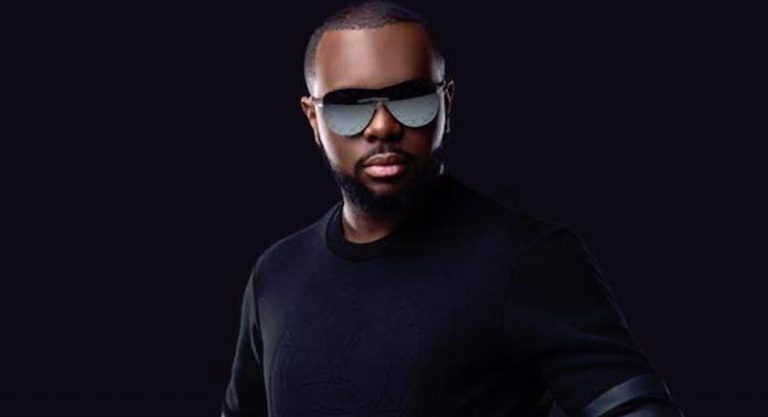 Maître Gims à la conquête du public de Los Angeles