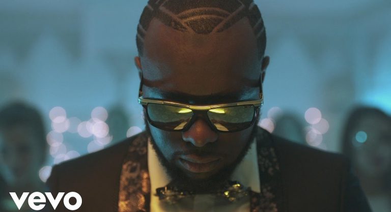 Gagnez des tickets pour le concert de Maître Gims à Los Angeles