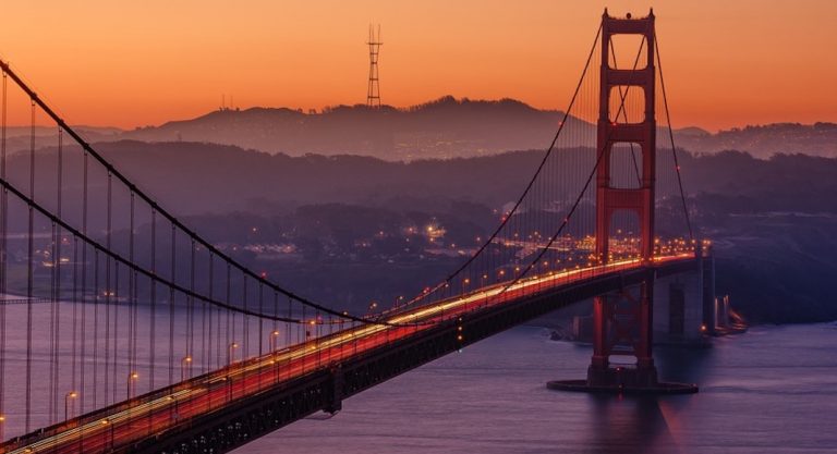 Que faire en cas de situation d'urgence: une réunion à San Francisco