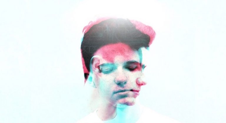 La sensation de l'électro Petit Biscuit fait danser Miami