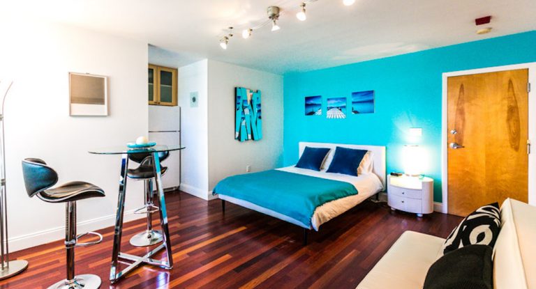 Investir dans la location saisonnière à Miami