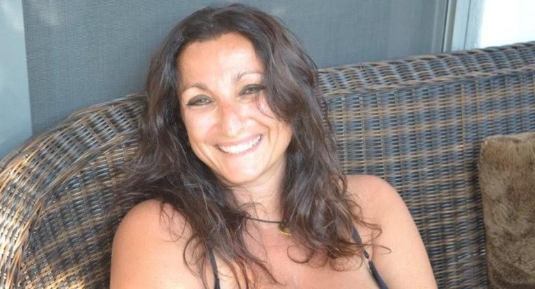 Sandrine Mehrez Kukurudz, une romancière en herbe dans l'événementiel