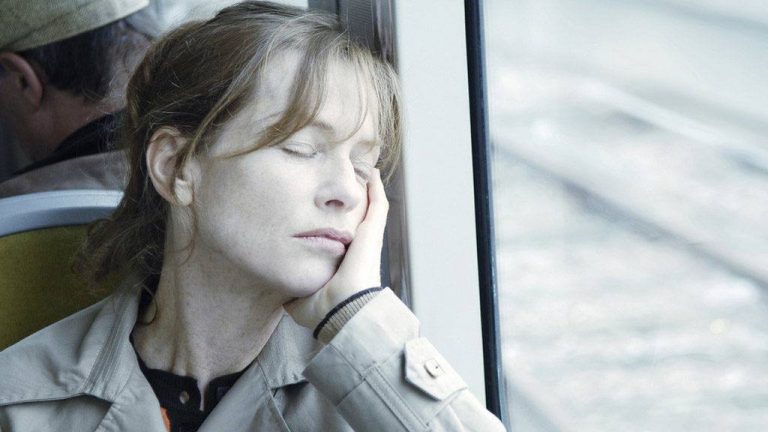 "Villa Amalia" au Ciné-Club de l'Alliance Française d'Austin
