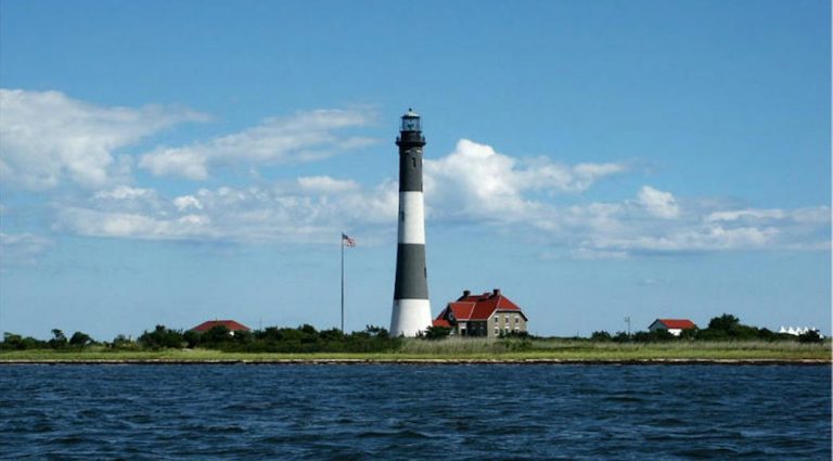 Une journée à Fire Island: que faire ? Comment y aller ?