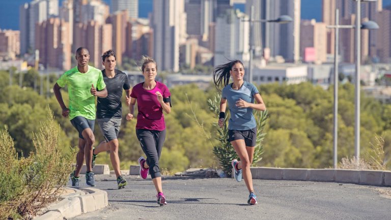 A San Francisco, Decathlon bouscule le business du sport