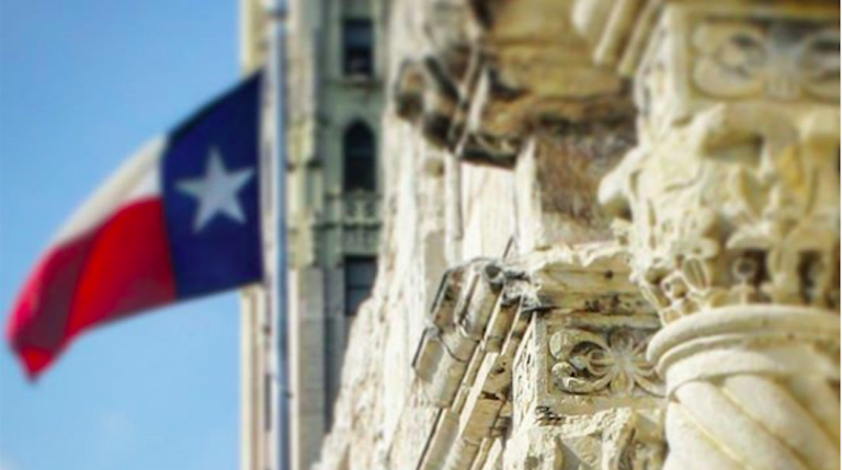 5 comptes Instagram à suivre quand on vit au Texas