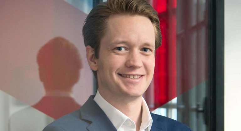 Biomodex lève 15 millions de dollars pour ouvrir une usine d’organes artificiels