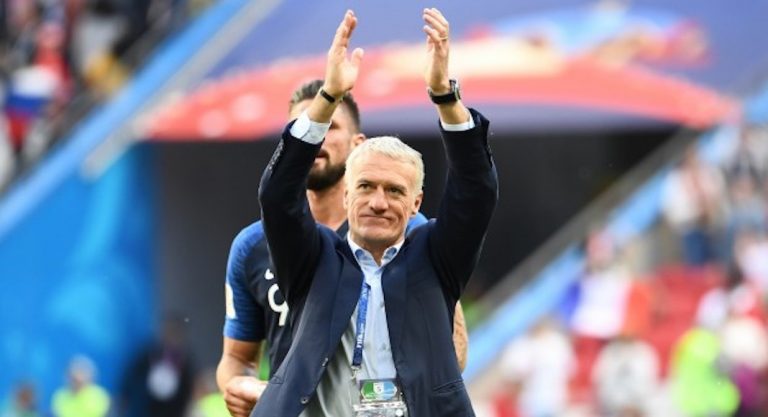 Mondial 2018 : où voir France-Argentine à Miami ?