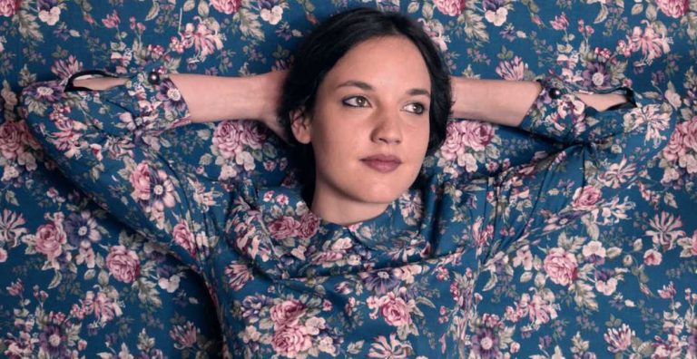 Jain fait un double-concert à New York cet automne