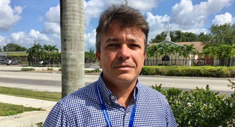 Un nouveau collège franco-américain bientôt inauguré en Floride