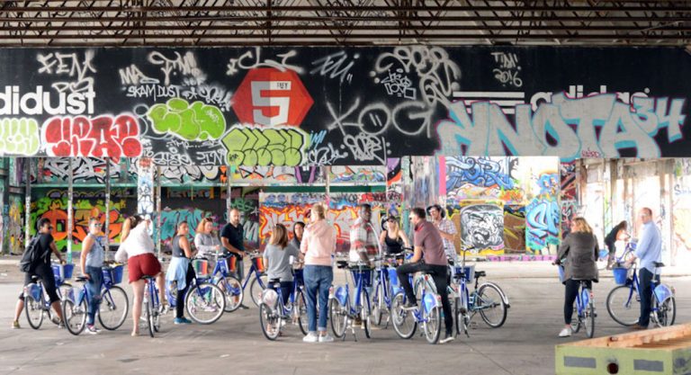 5 activités gratuites pour s'amuser à Miami