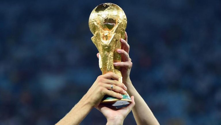 37% des lecteurs de French Morning voient la France gagner la Coupe du monde