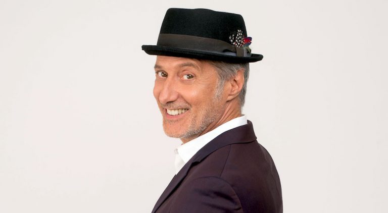 Retrouvez “La Gaule d’Antoine” sur Canal+ International