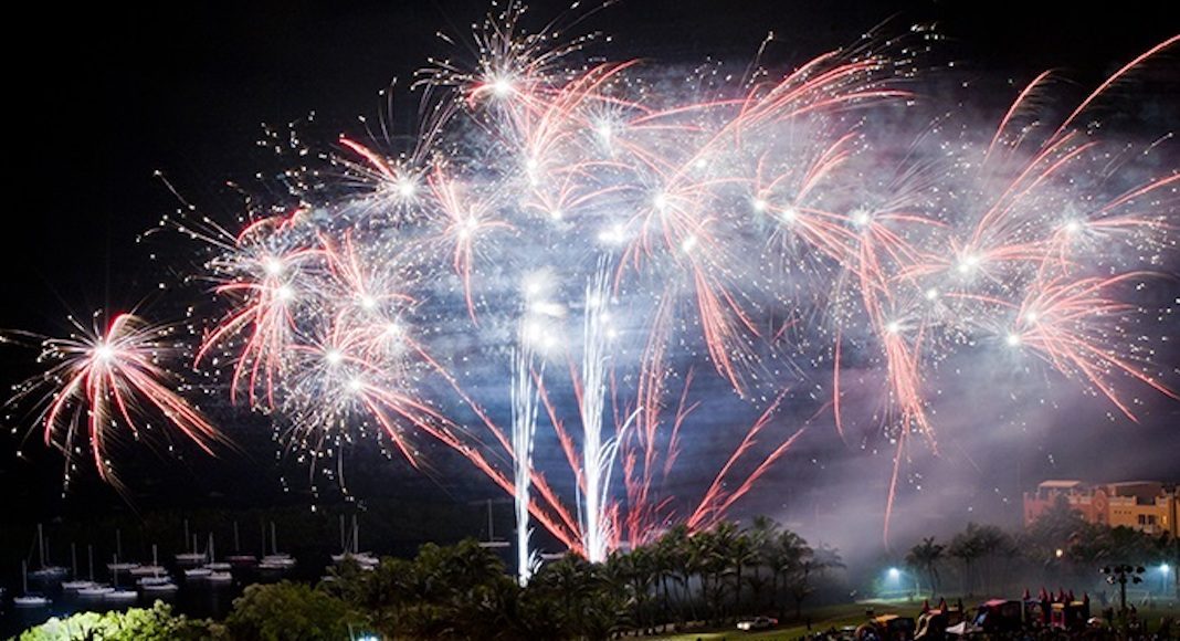 Independence Day