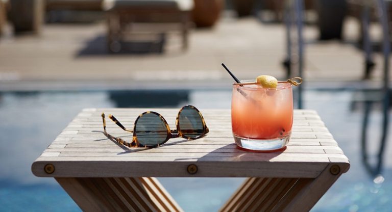 5 bons plans pour se rafraîchir à New York
