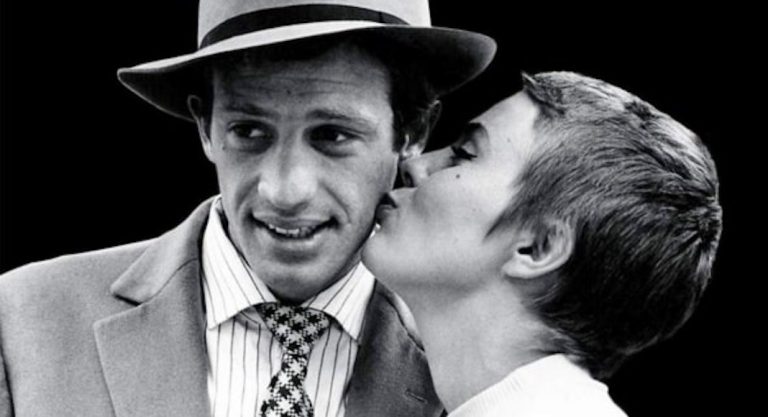 Redécouvrez le monde de Belmondo à Austin en juillet