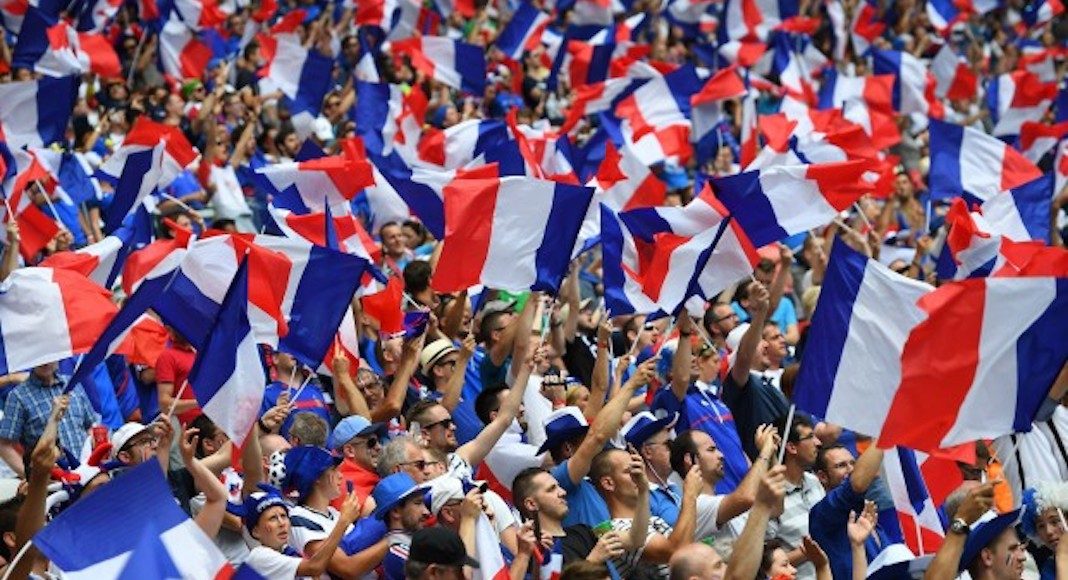 mondial