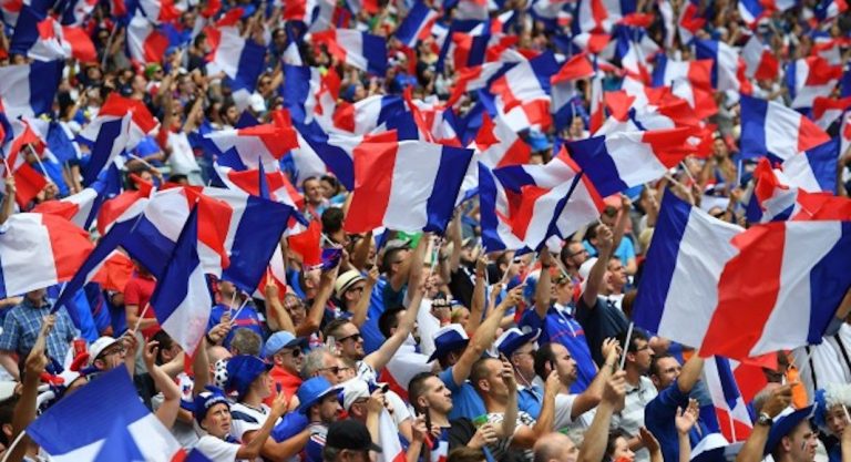 Mondial 2018 : où voir la finale France-Croatie à Miami ?