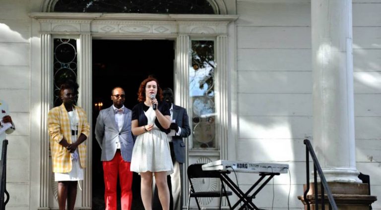 5 concerts de jazz à écouter au mois d'août à New York