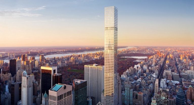 7 nouvelles tours insolites à découvrir à New York