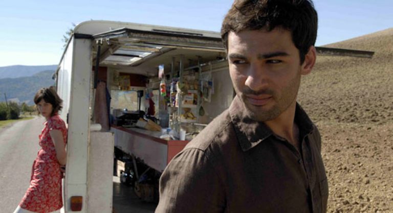 "Le fils de l'épicier" refermera Films on the Green 2018