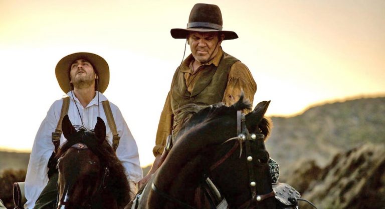 Le MoMA célèbre le cinéma de Jacques Audiard