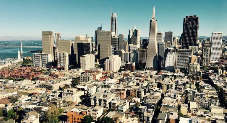 La FACC San Francisco lance son salon de l'emploi