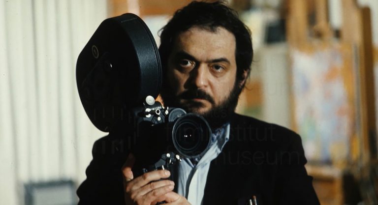 "Napoleon" de Stanley Kubrick adapté pour la première fois sur scène à New York