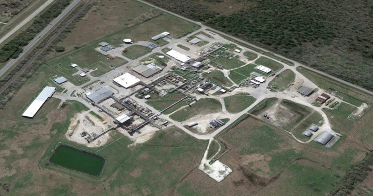 Deux dirigeants du chimiste français Arkema inculpés au Texas