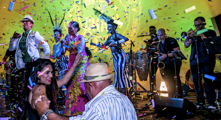 5 bons plans pour le week-end de Labor Day à Miami
