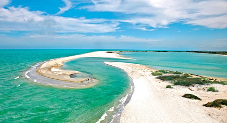 5 "State Parks" pour oublier vos problèmes en Floride