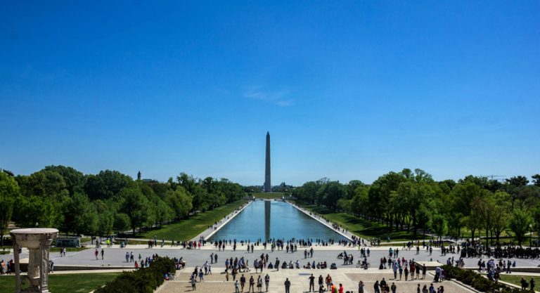 Une conférence pour tout savoir pour acheter un bien immobilier à Washington DC