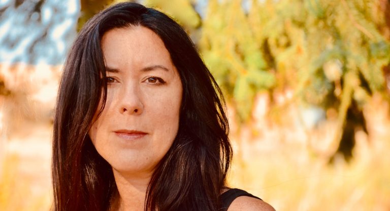 Nathalie Neville, la justicière des femmes abusées