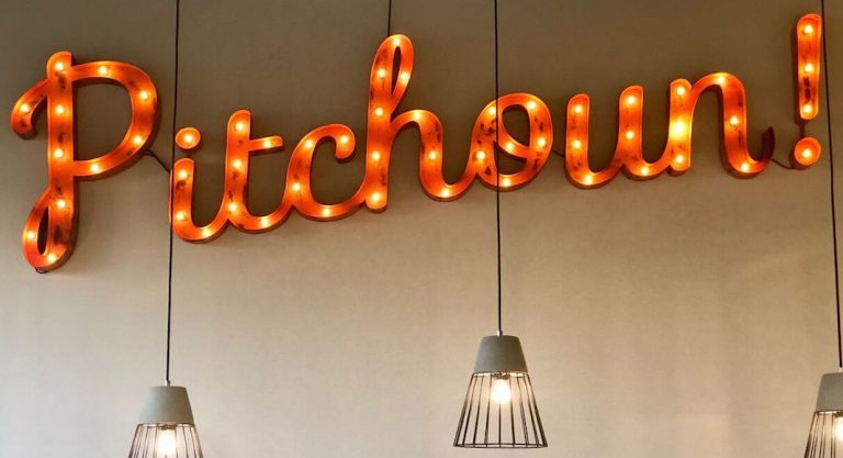 La boulangerie Pitchoun fait un petit à Beverly Hills