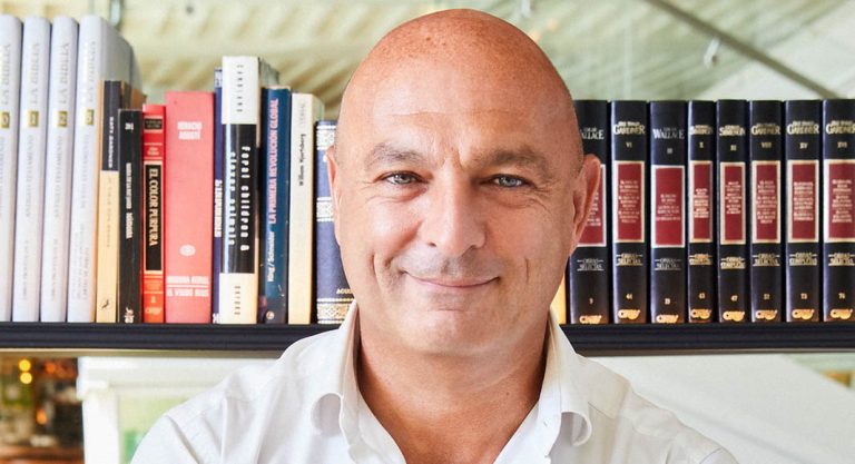 Coquette levée de fonds pour Launchmetrics, leader du marketing d'influence