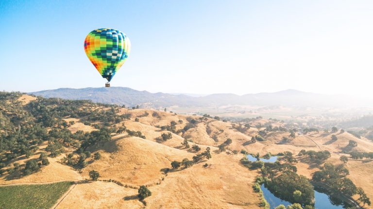 Pourquoi vous avez besoin d’une assurance voyage américaine