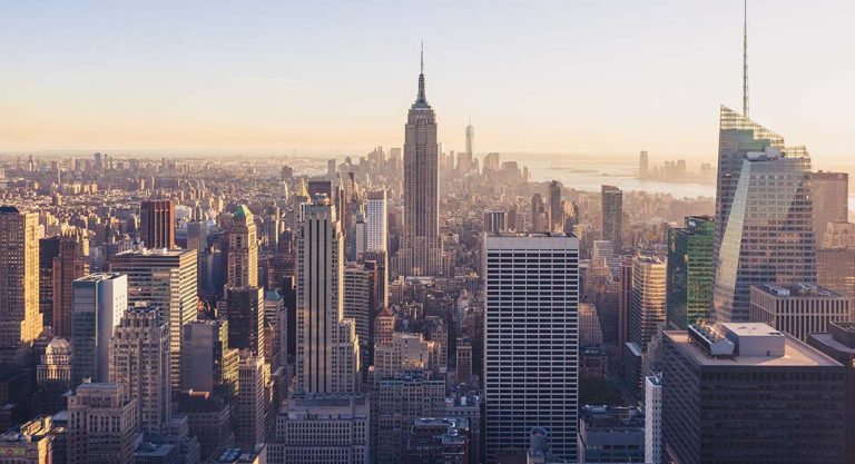 Neuf entreprises en finale du Startup Tour 2018