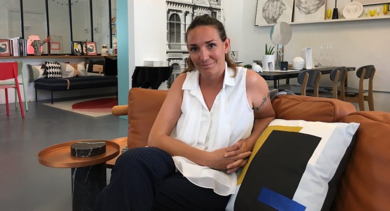 L’Appartement Store pousse les murs et devient HOEM à Miami
