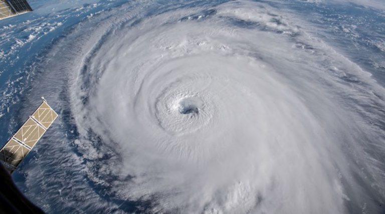Florence: l'opération "Solidarité hébergement" entre Français relancée