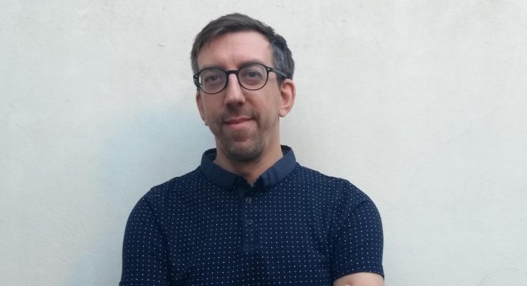 Jérémie Royer, un illustrateur sur les traces d'Audubon