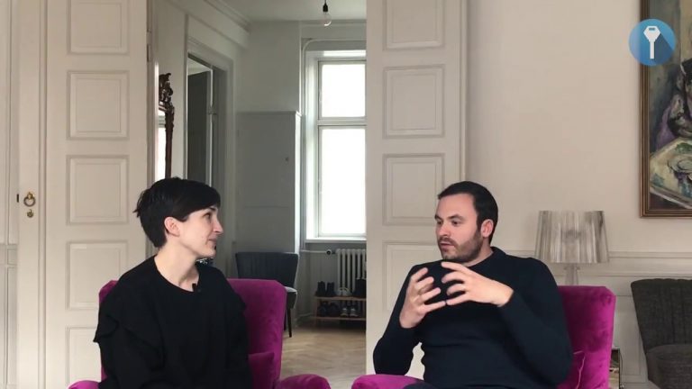 Investir dans l’immobilier en France : l’objectif de la rentrée