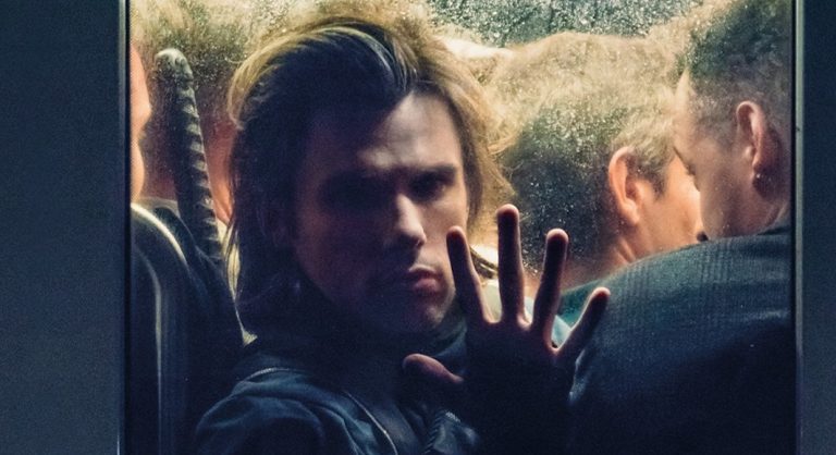 Gagnez deux tickets pour le concert d'OrelSan à New York