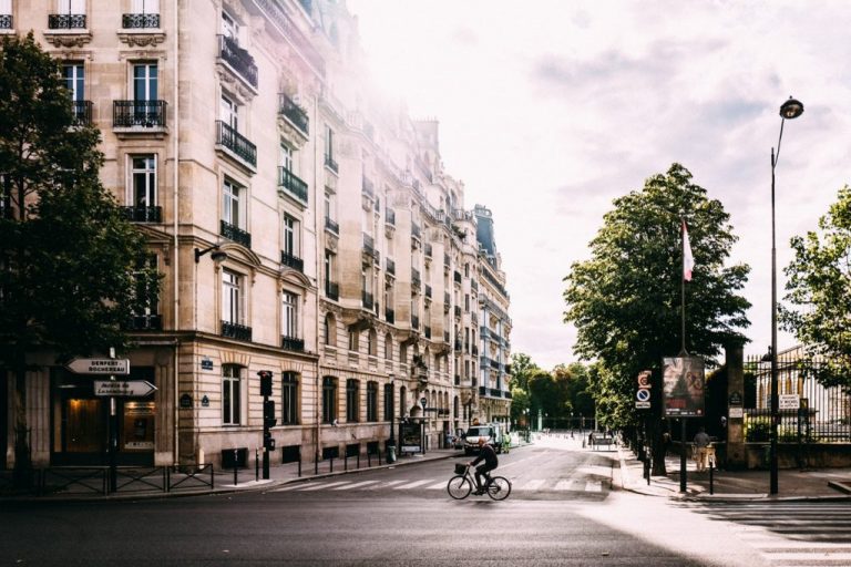 Immobilier: investissez en France plutôt qu'aux Etats-Unis