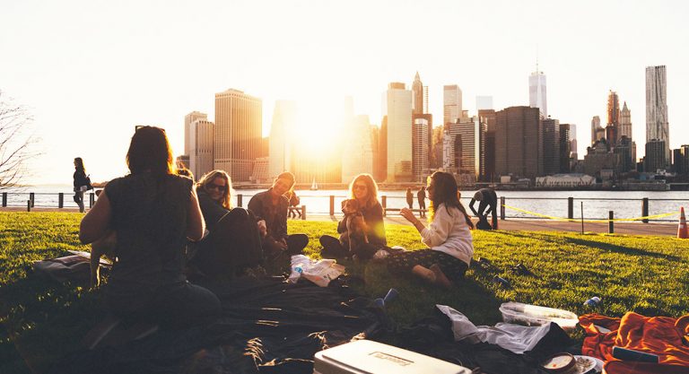 5 bons plans pour visiter New York