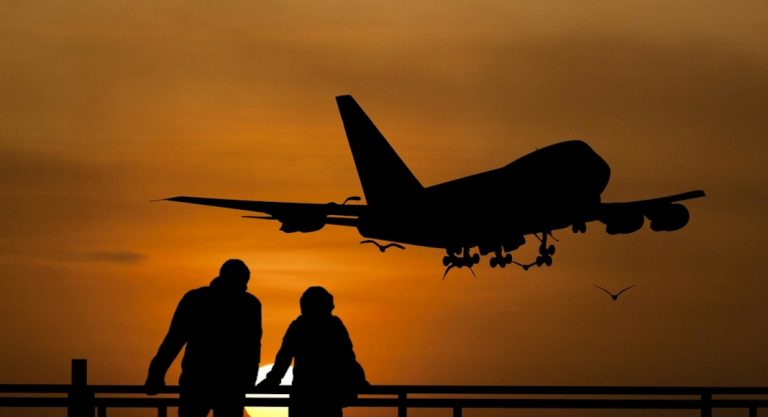 Deux conférences à San Francisco sur l'expatriation en famille