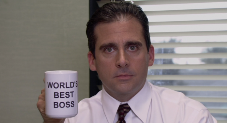 11 expressions américaines à connaître au travail