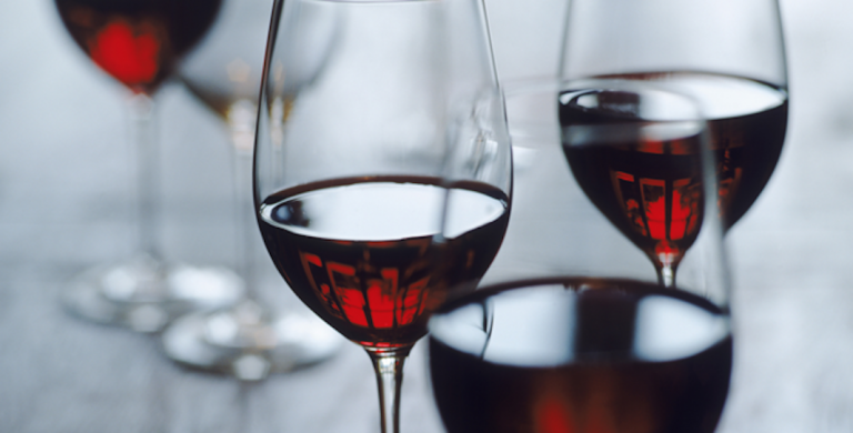 Le FABCA organise son premier Beaujolais à Austin