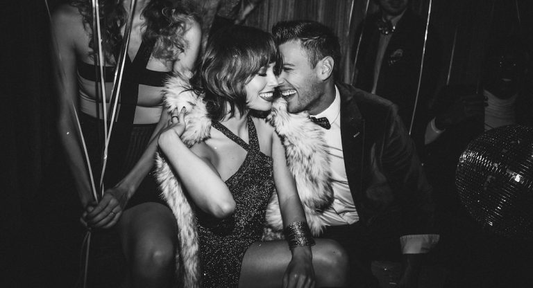 The Inner Circle: l'application qui met l'amour au coeur du dating