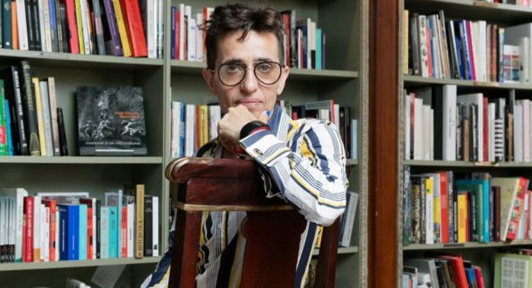Le Festival Albertine réinvente la démocratie à New York