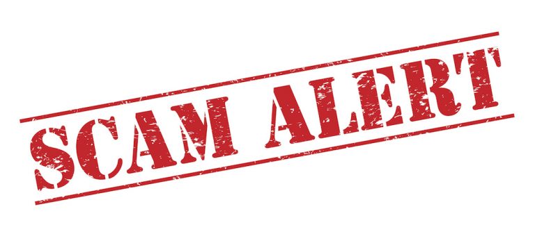 Loterie de la carte verte 2020 : attention aux arnaques